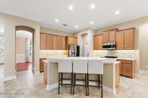 1884 Paradise Moorings Boulevard Middleburg FL 32068