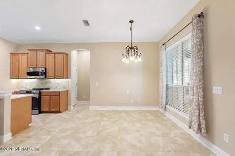 1884 Paradise Moorings Boulevard Middleburg FL 32068