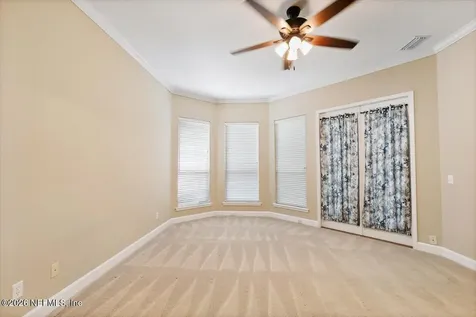 1884 Paradise Moorings Boulevard Middleburg FL 32068
