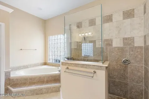 1884 Paradise Moorings Boulevard Middleburg FL 32068