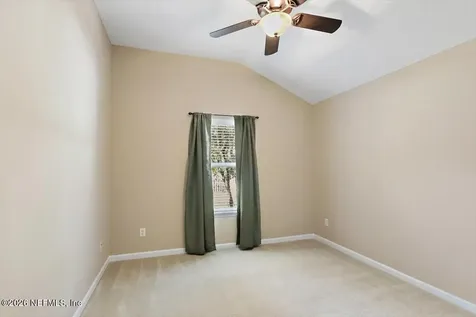 1884 Paradise Moorings Boulevard Middleburg FL 32068