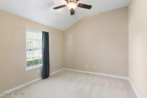 1884 Paradise Moorings Boulevard Middleburg FL 32068