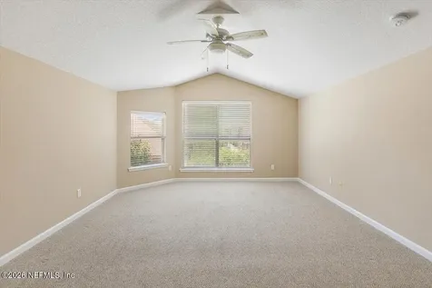 1884 Paradise Moorings Boulevard Middleburg FL 32068