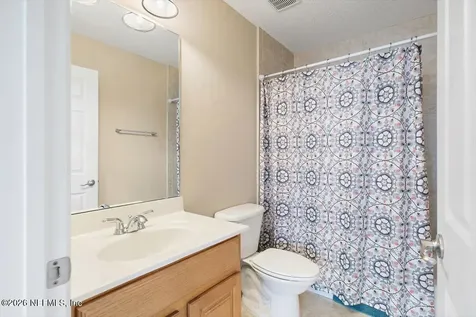 1884 Paradise Moorings Boulevard Middleburg FL 32068
