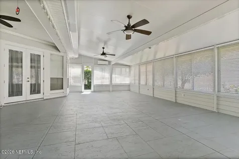 1884 Paradise Moorings Boulevard Middleburg FL 32068