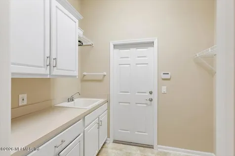 1884 Paradise Moorings Boulevard Middleburg FL 32068