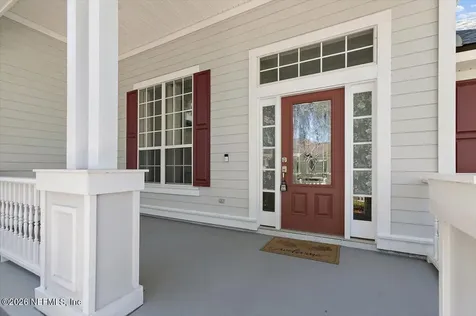 1884 Paradise Moorings Boulevard Middleburg FL 32068