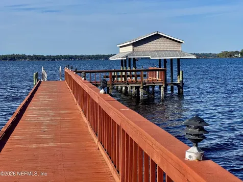 1884 Paradise Moorings Boulevard Middleburg FL 32068