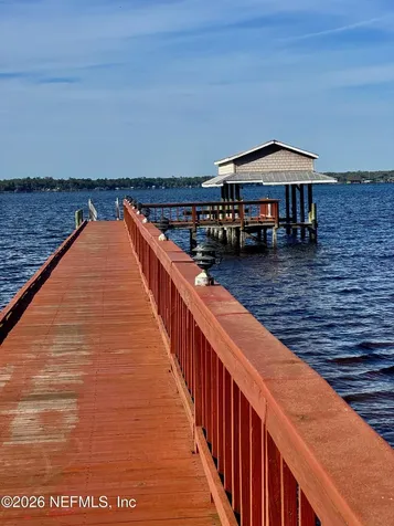 1884 Paradise Moorings Boulevard Middleburg FL 32068