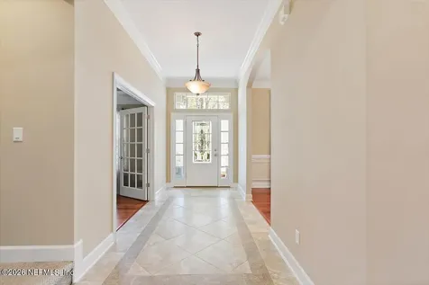 1884 Paradise Moorings Boulevard Middleburg FL 32068