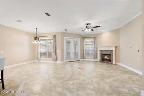 1884 Paradise Moorings Boulevard Middleburg FL 32068