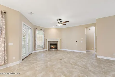 1884 Paradise Moorings Boulevard Middleburg FL 32068