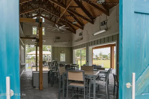 2672 Field Daisy Lane Green Cove Springs FL 32043