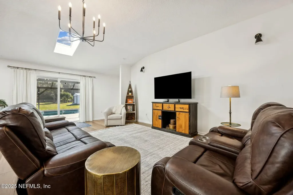 86885 Worthington Drive Yulee FL 32097