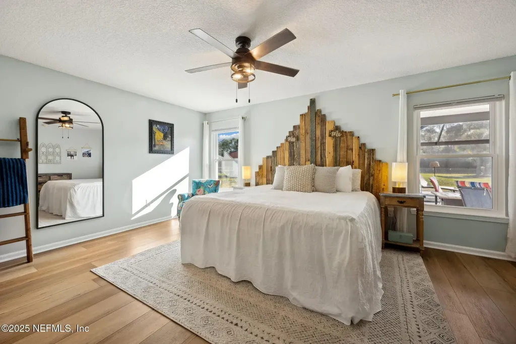 86885 Worthington Drive Yulee FL 32097