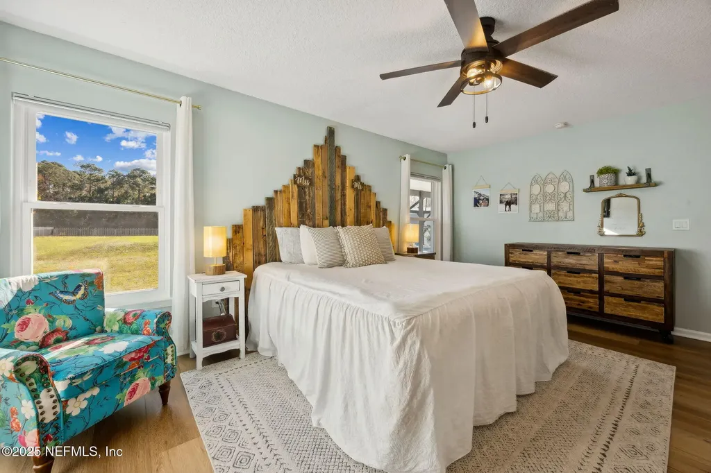 86885 Worthington Drive Yulee FL 32097