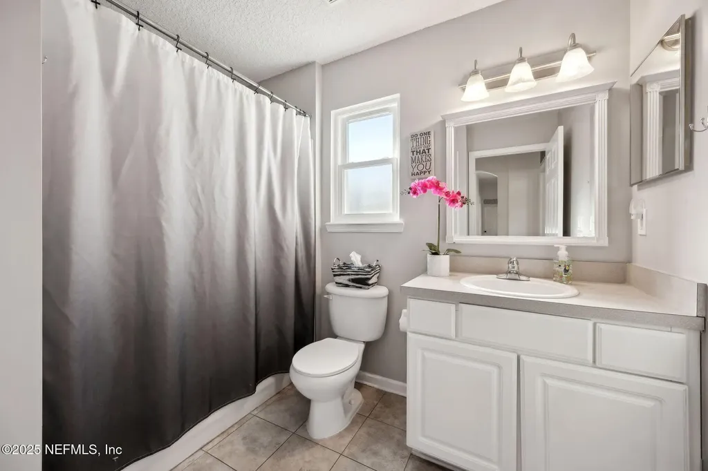 86885 Worthington Drive Yulee FL 32097
