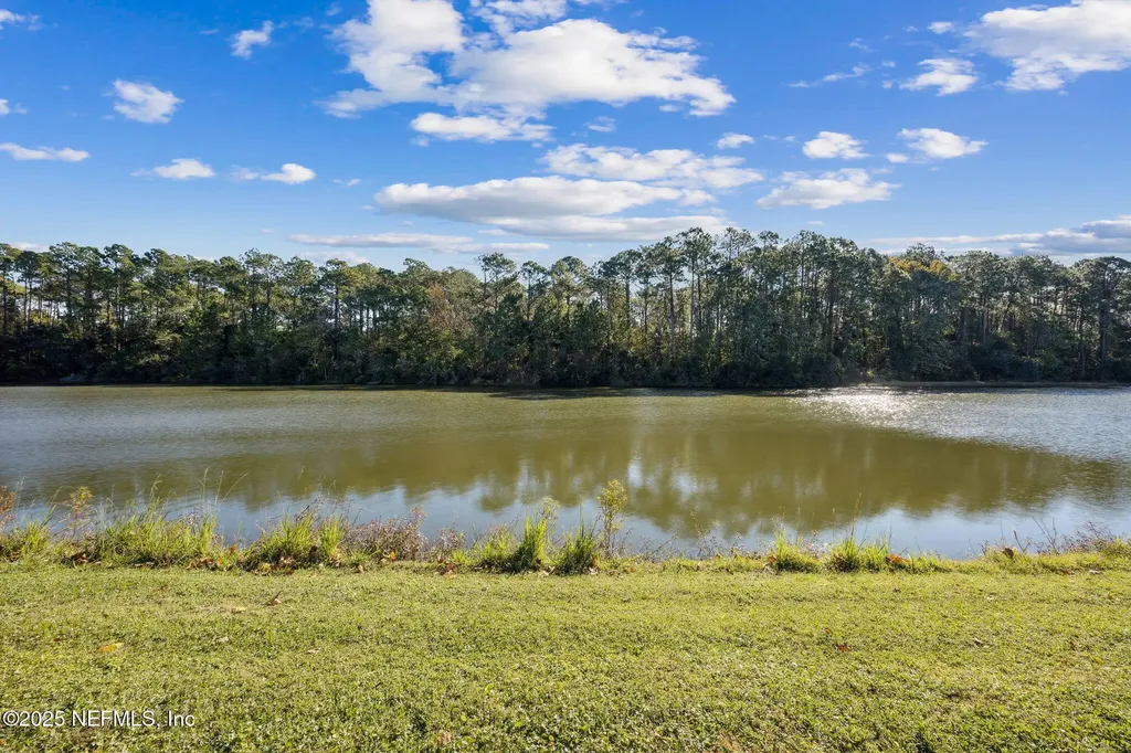 86885 Worthington Drive Yulee FL 32097