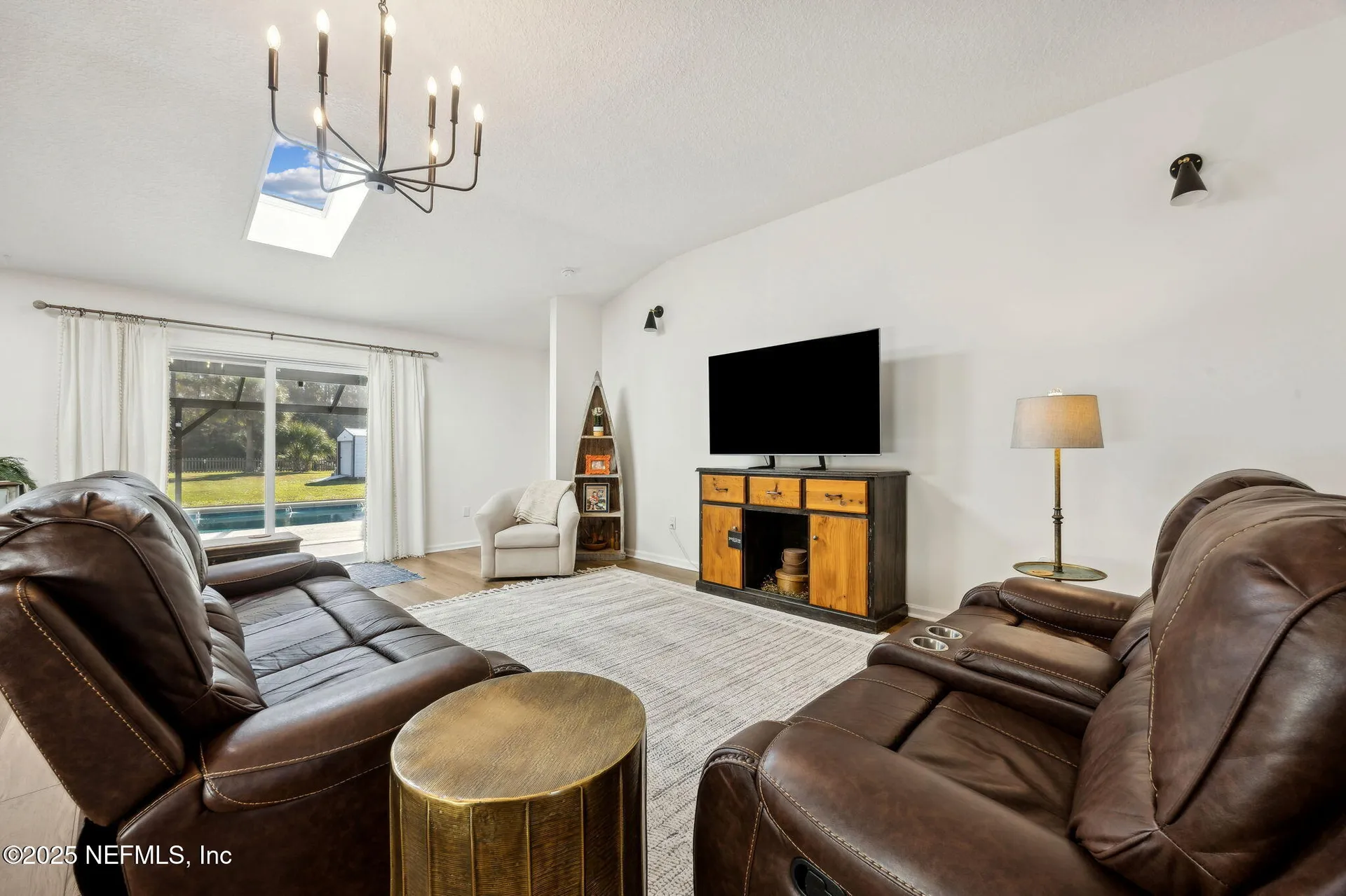 86885 Worthington Drive Yulee FL 32097