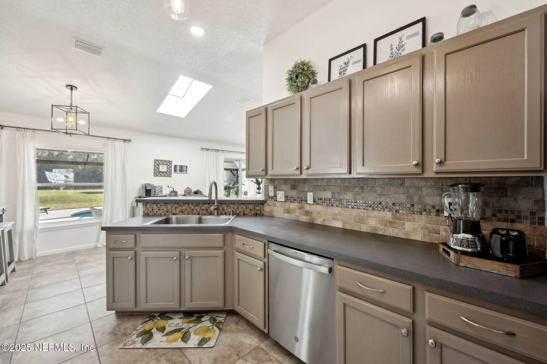 86885 Worthington Drive Yulee FL 32097