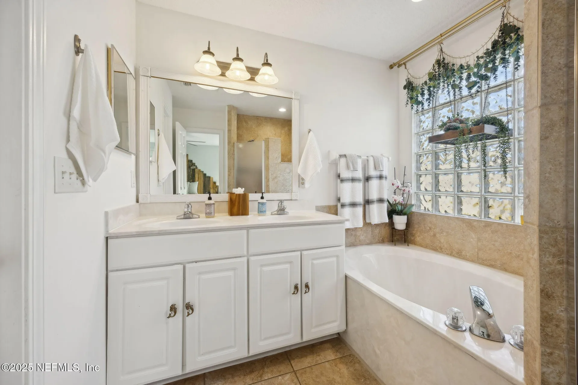 86885 Worthington Drive Yulee FL 32097