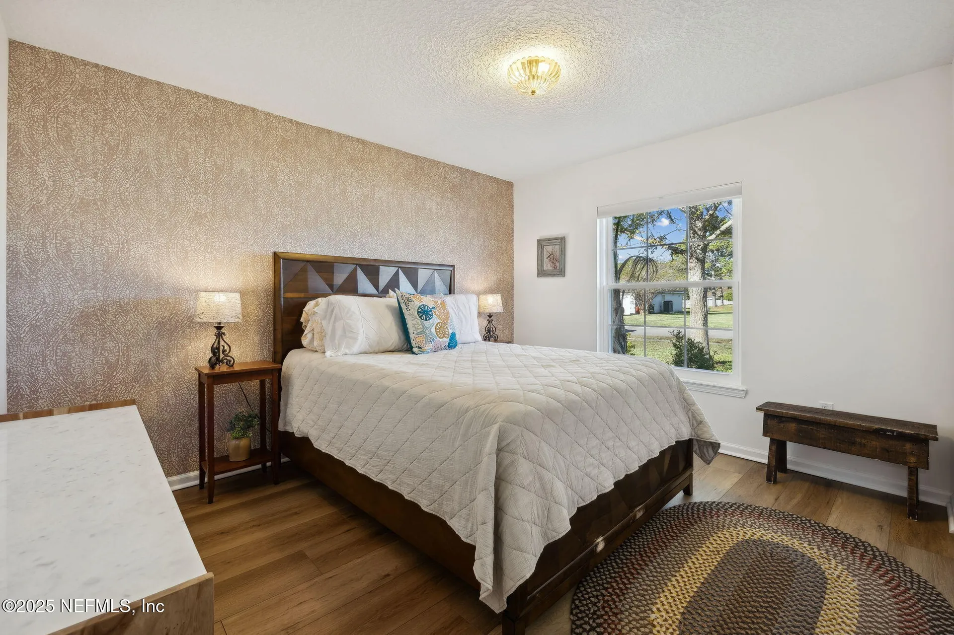 86885 Worthington Drive Yulee FL 32097