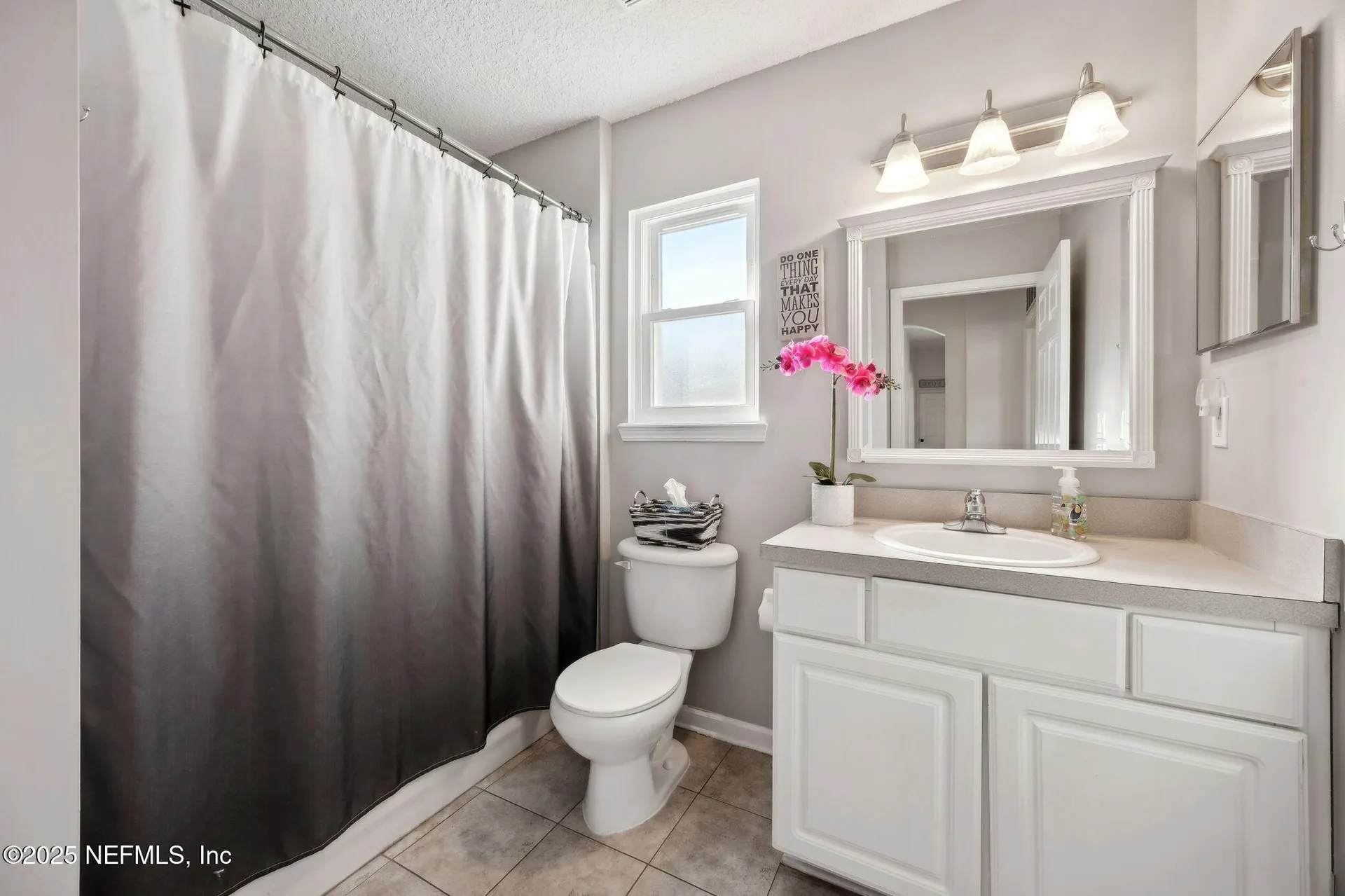 86885 Worthington Drive Yulee FL 32097