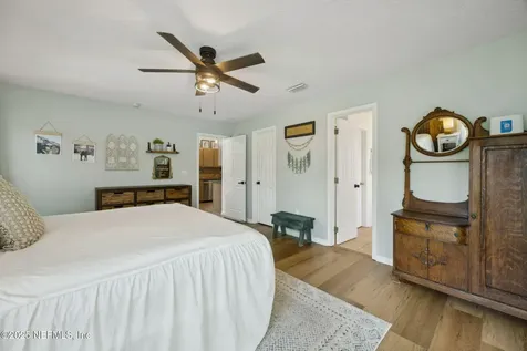 86885 Worthington Drive Yulee FL 32097