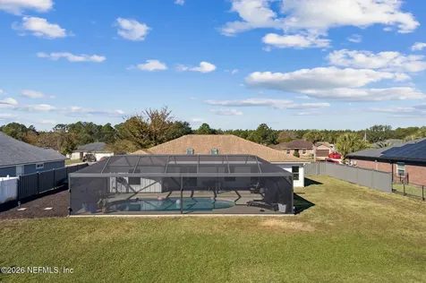 86885 Worthington Drive Yulee FL 32097