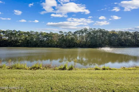 86885 Worthington Drive Yulee FL 32097
