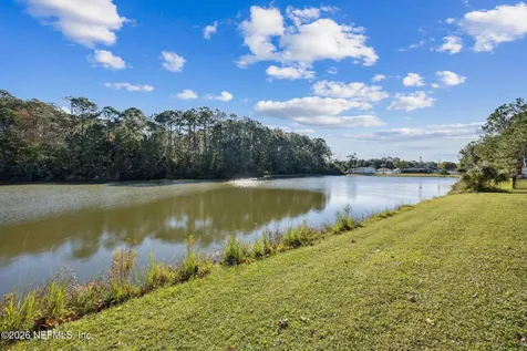 86885 Worthington Drive Yulee FL 32097