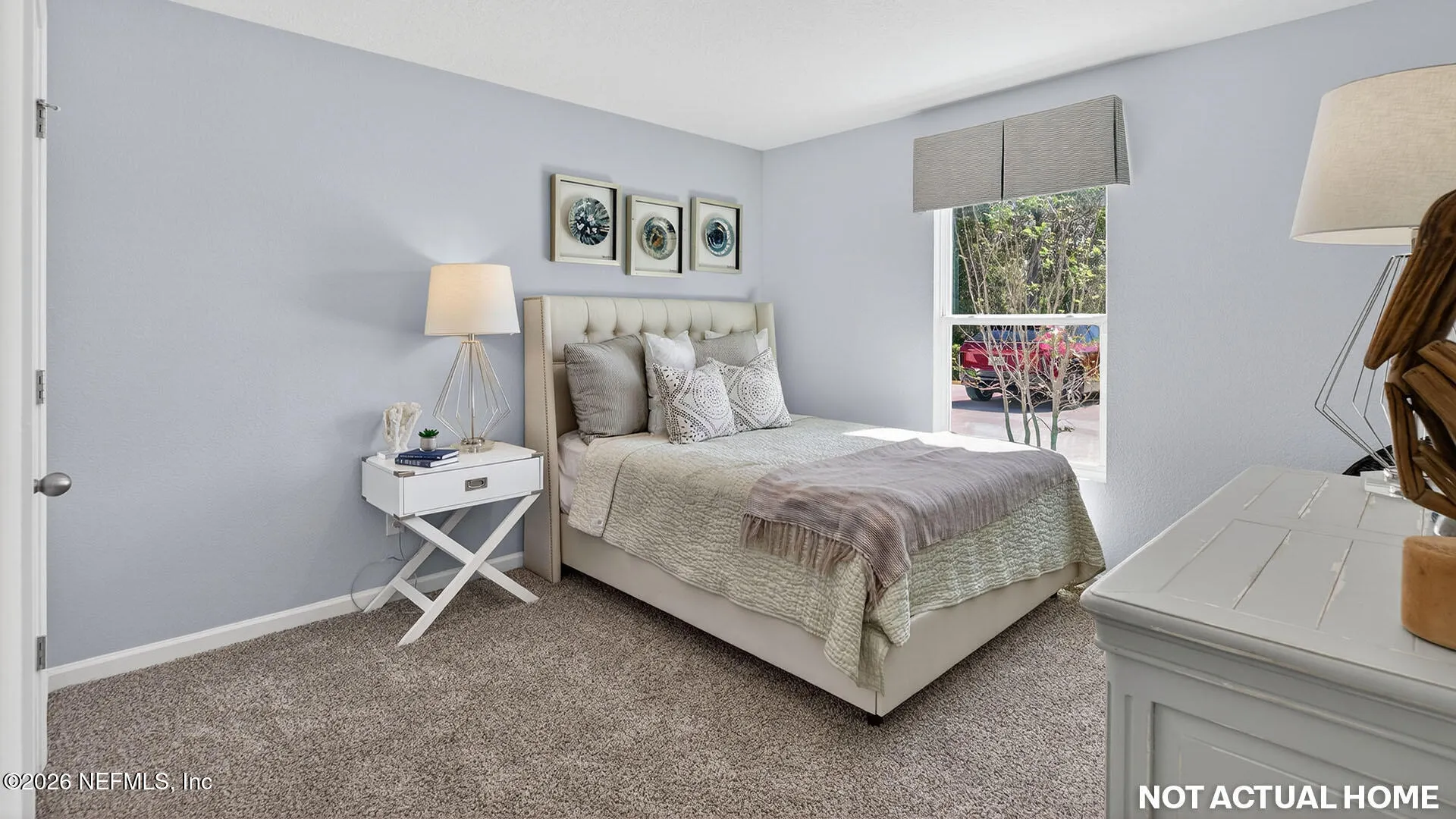 4136 Audubon Avenue Green Cove Springs FL 32043