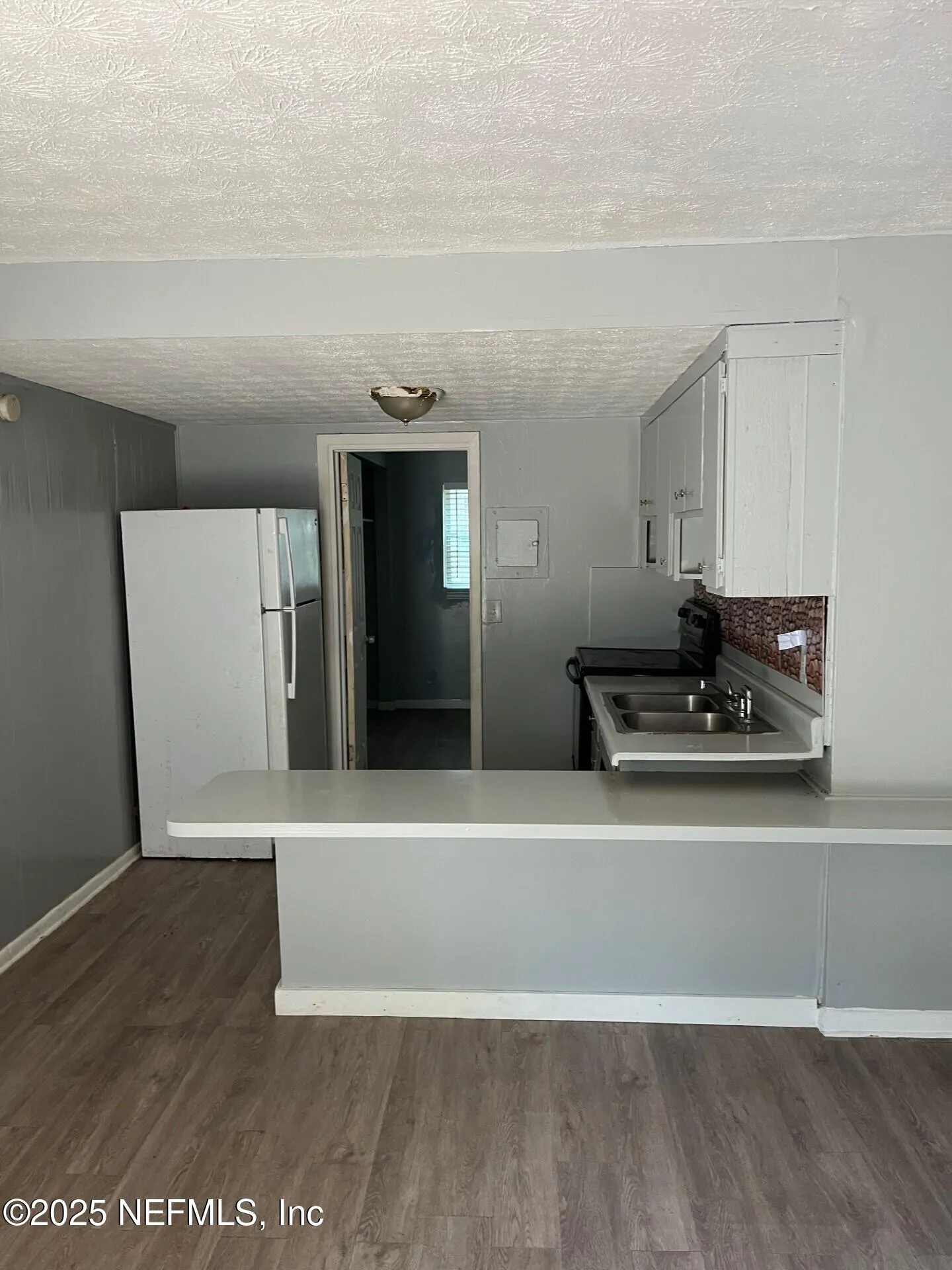 5844 Justina Court Jacksonville FL 32277