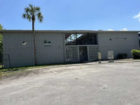 5844 Justina Court Jacksonville FL 32277