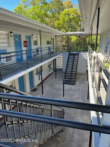 5844 Justina Court Jacksonville FL 32277