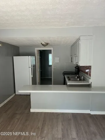 5844 Justina Court Jacksonville FL 32277