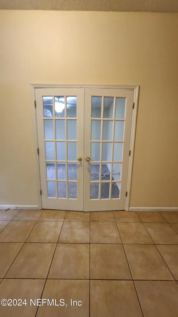 550 Bay Hawk Court Orange Park FL 32073