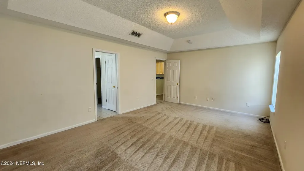 550 Bay Hawk Court Orange Park FL 32073