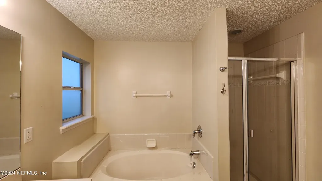 550 Bay Hawk Court Orange Park FL 32073