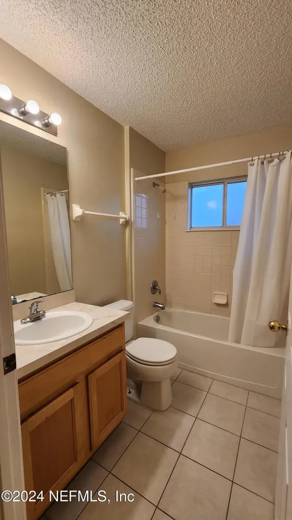 550 Bay Hawk Court Orange Park FL 32073