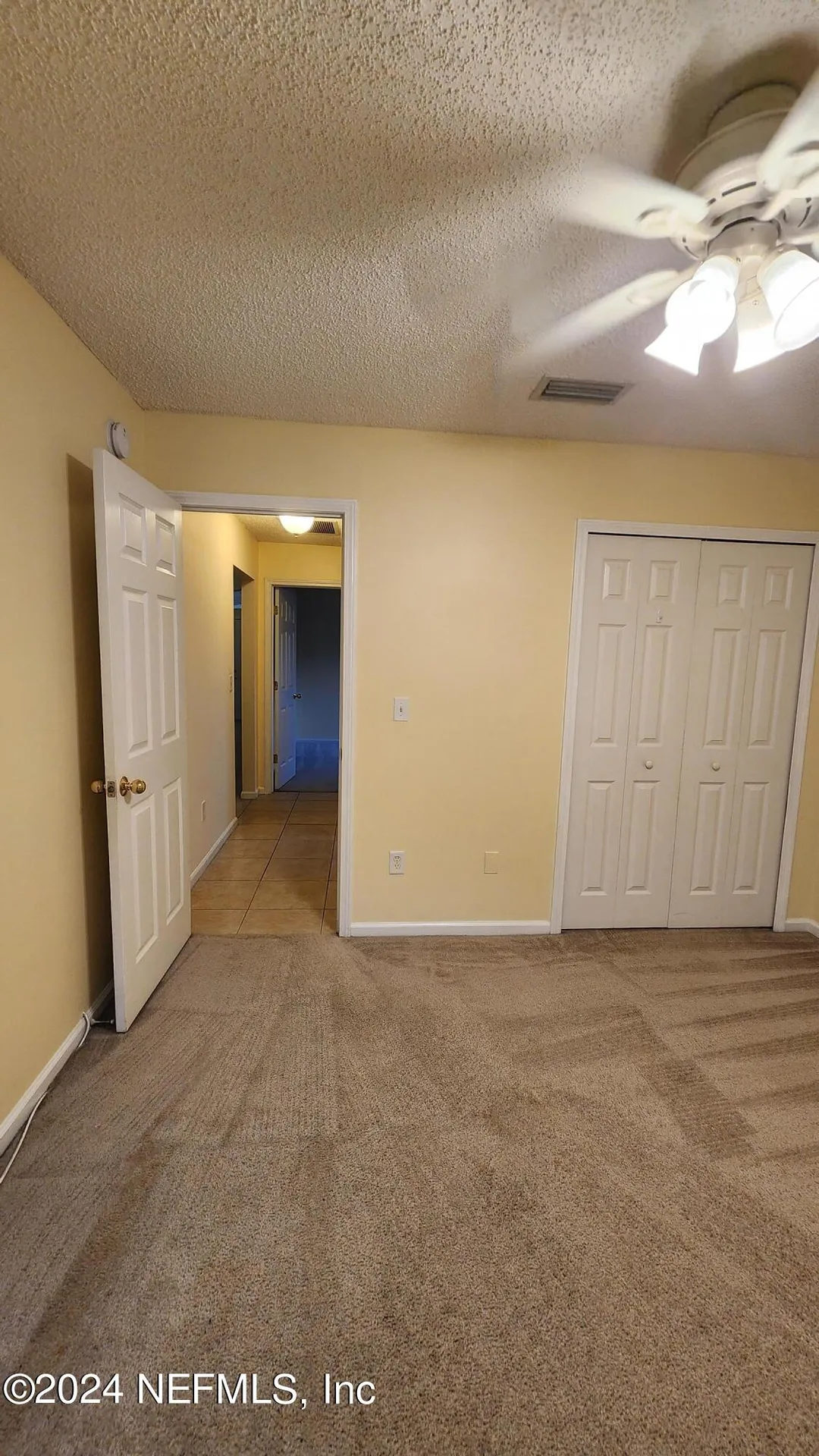 550 Bay Hawk Court Orange Park FL 32073