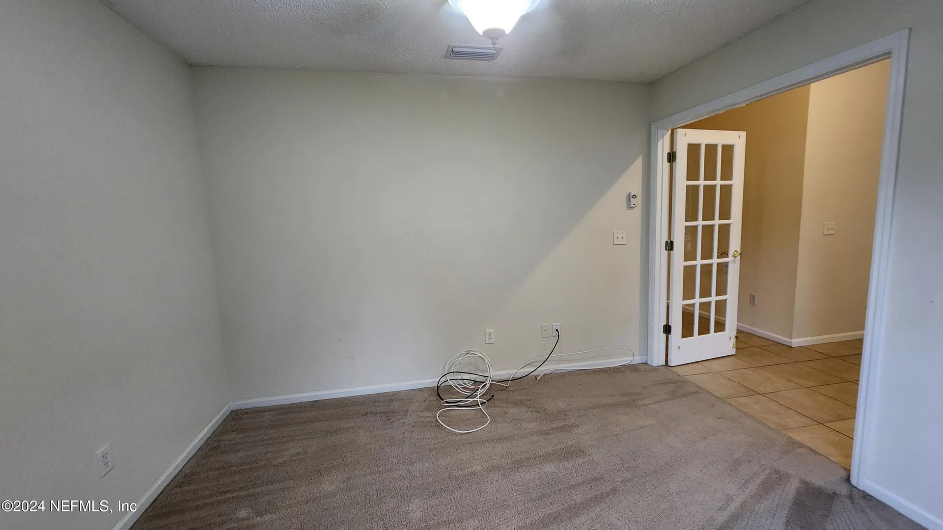 550 Bay Hawk Court Orange Park FL 32073