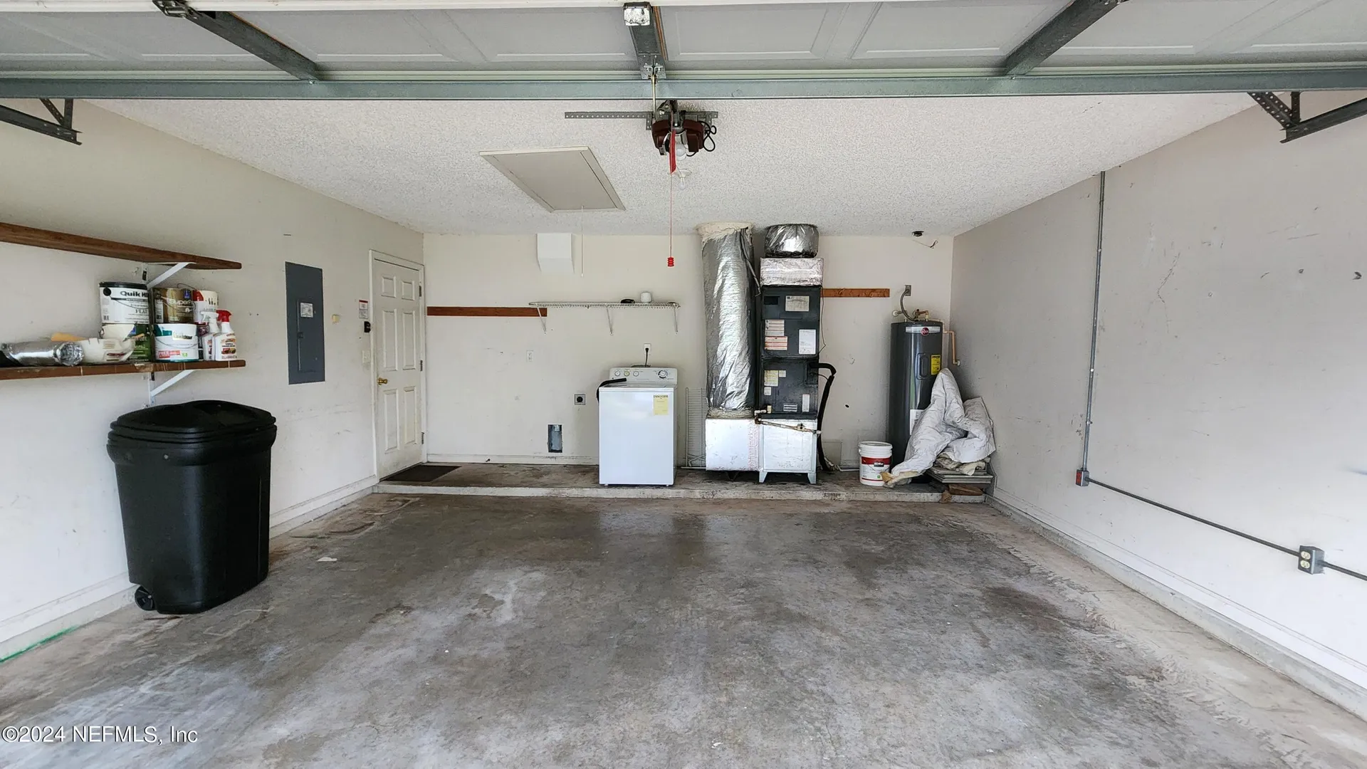 550 Bay Hawk Court Orange Park FL 32073