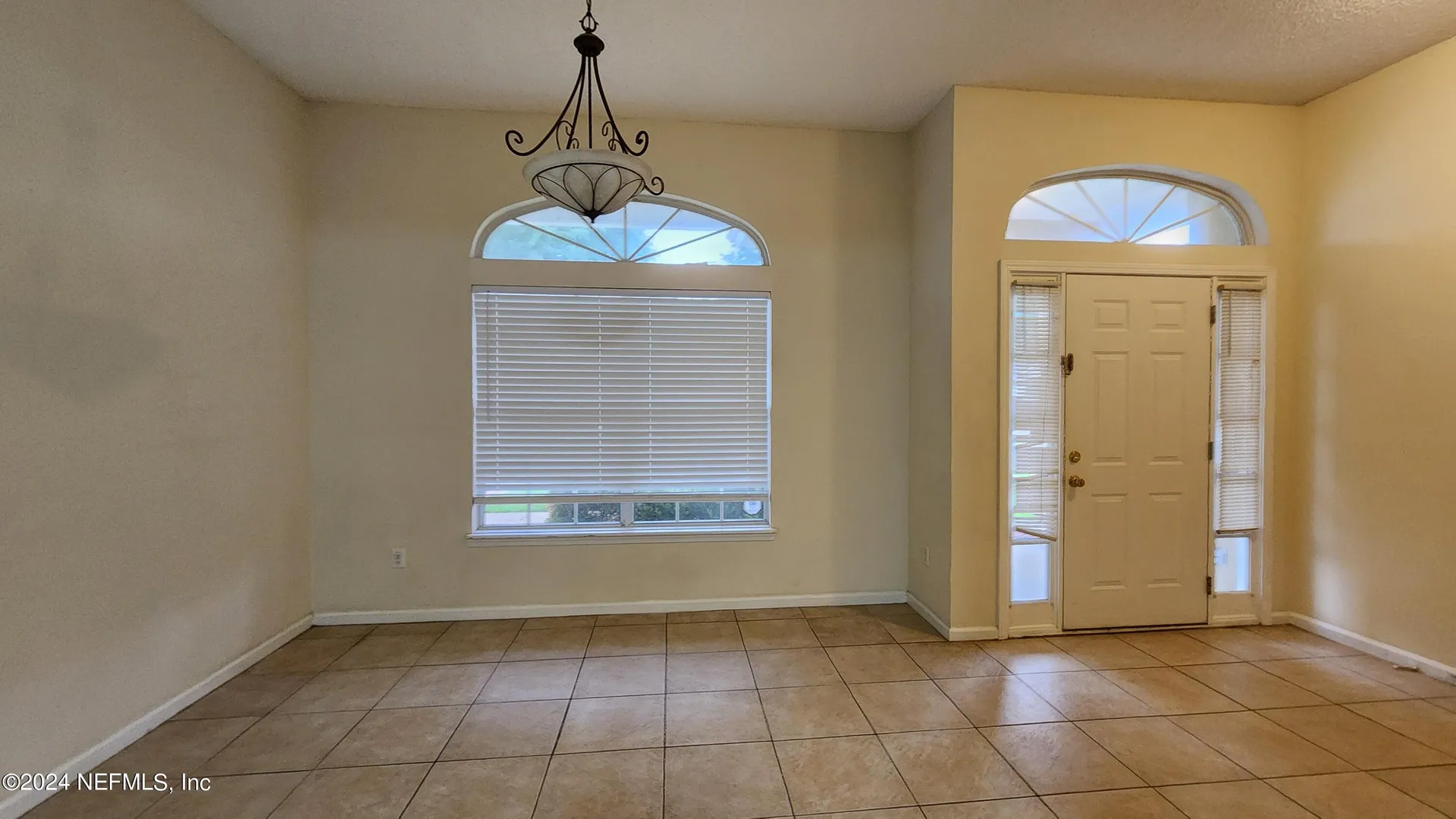 550 Bay Hawk Court Orange Park FL 32073