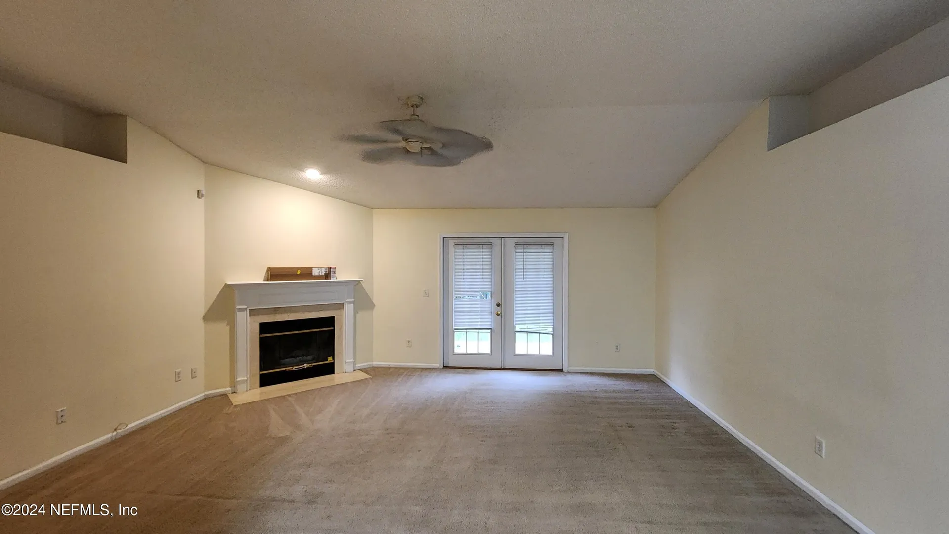 550 Bay Hawk Court Orange Park FL 32073