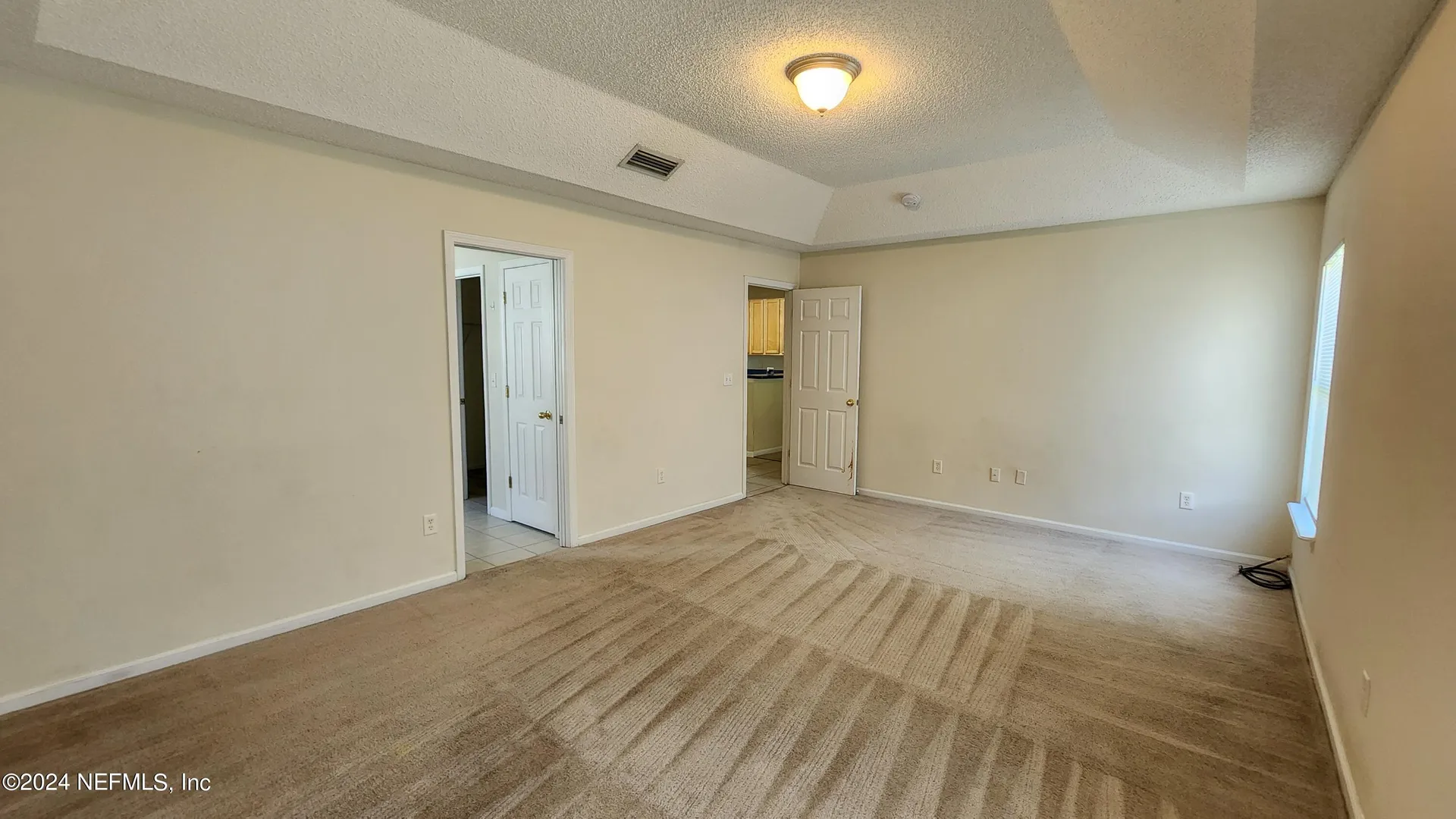 550 Bay Hawk Court Orange Park FL 32073
