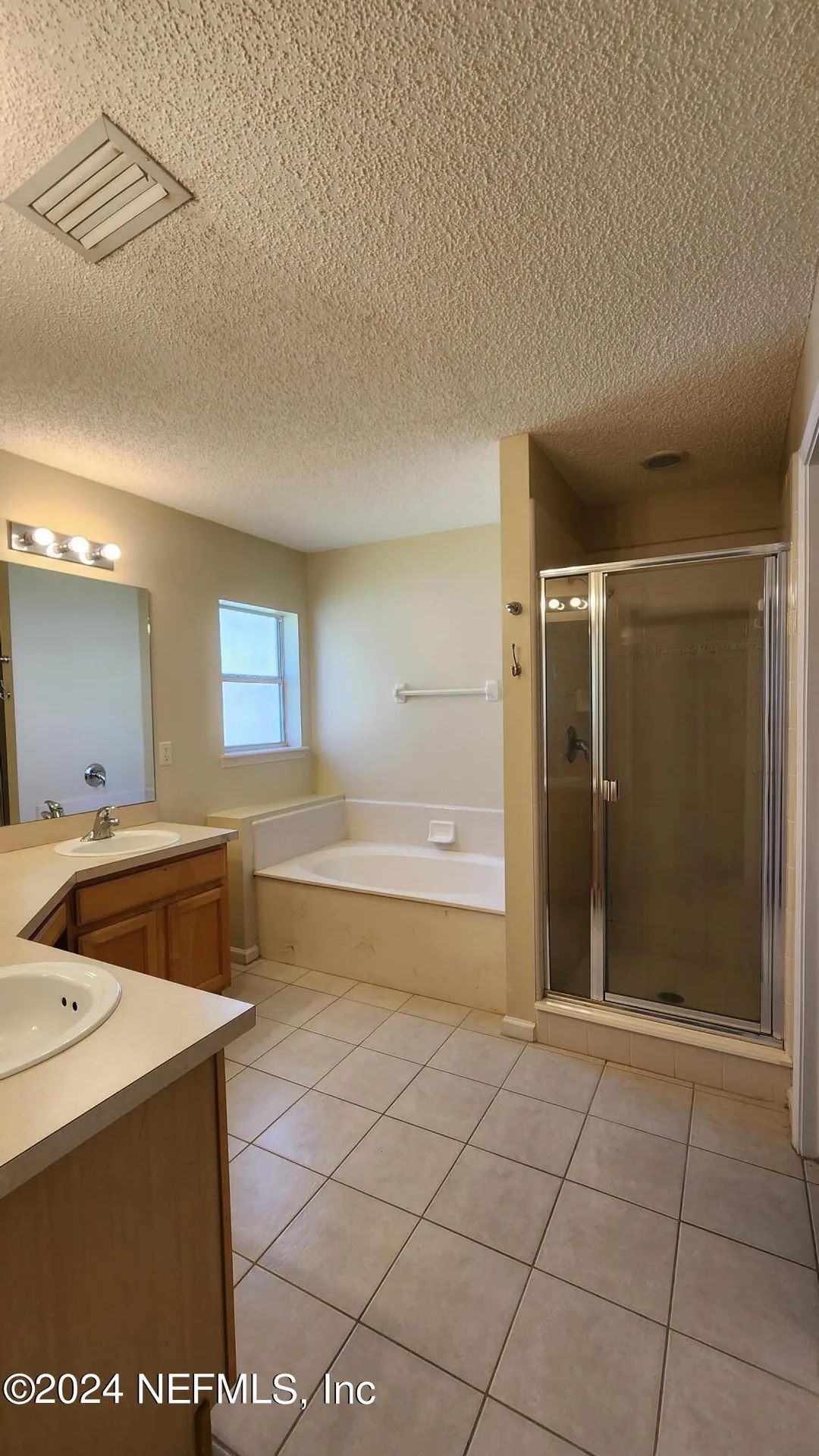 550 Bay Hawk Court Orange Park FL 32073
