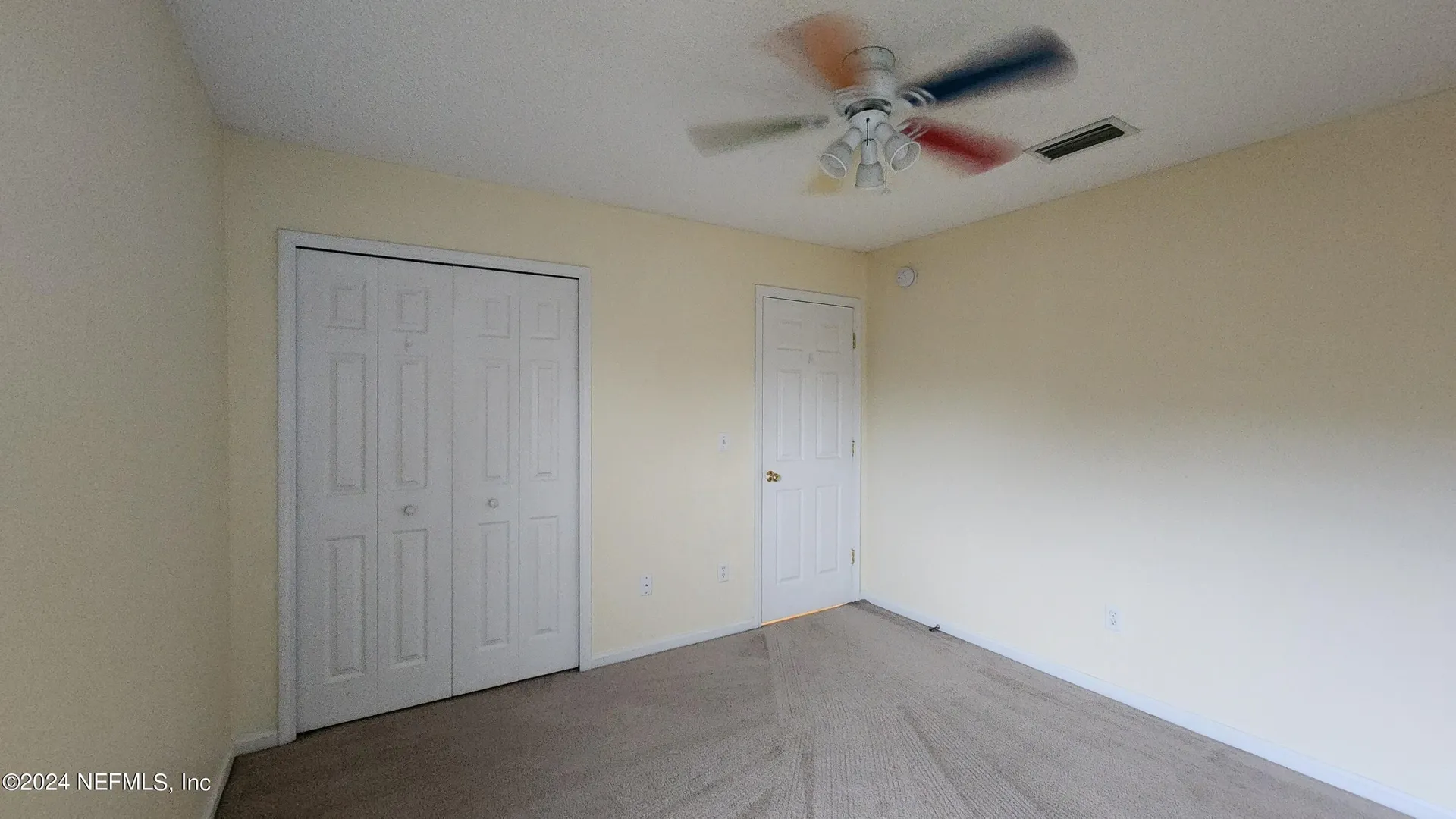 550 Bay Hawk Court Orange Park FL 32073