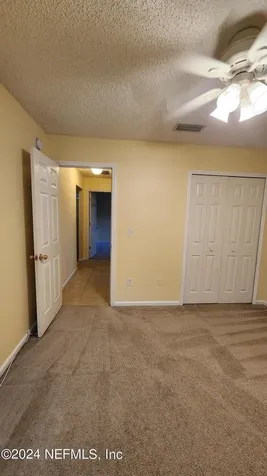 550 Bay Hawk Court Orange Park FL 32073