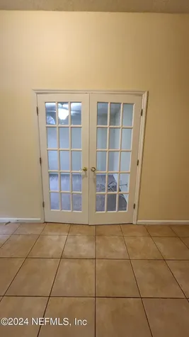 550 Bay Hawk Court Orange Park FL 32073